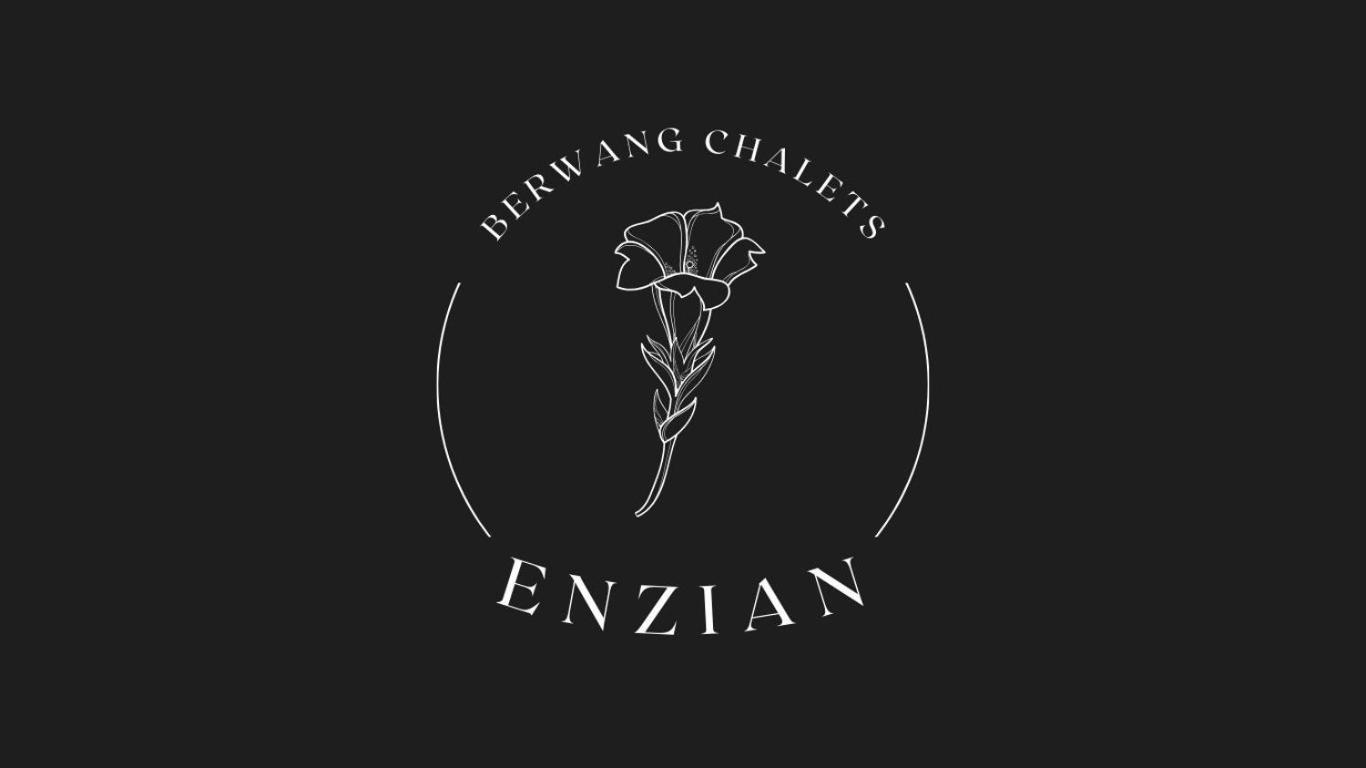 Berwang Chalets - Enzian Luaran gambar
